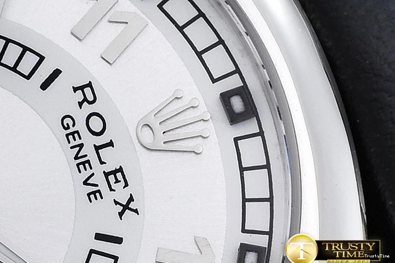 0405 Vibrant ROLCEL069A – Cellini 866